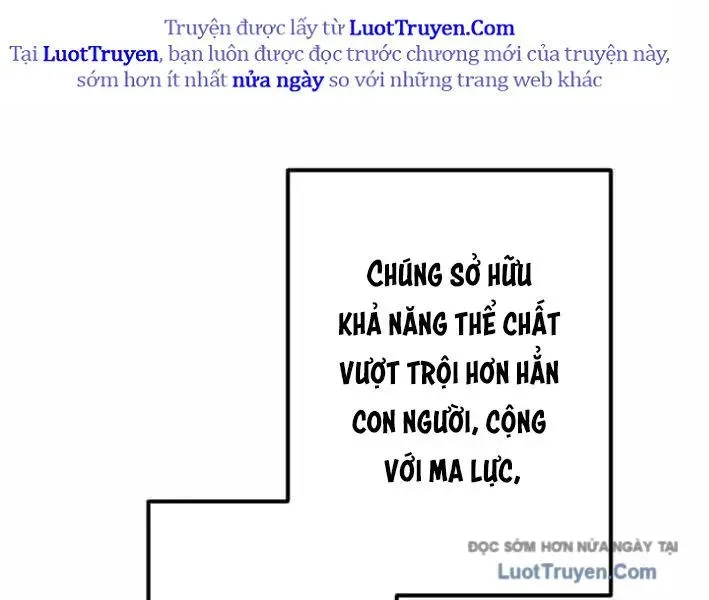 Tuyệt Thế Sát Thủ Hồi Quy Tại Học Viện Chapter 8 - 158