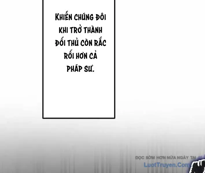 Tuyệt Thế Sát Thủ Hồi Quy Tại Học Viện Chapter 8 - 159