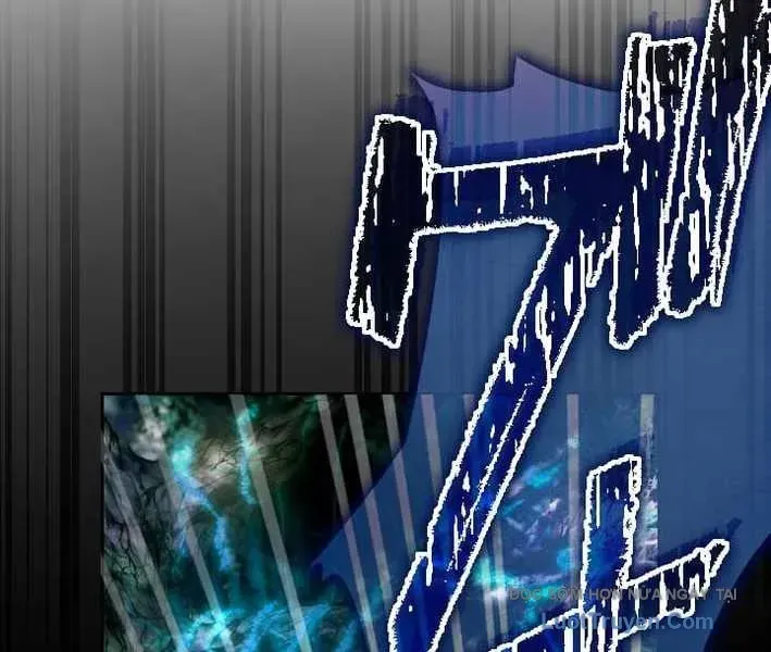 Tuyệt Thế Sát Thủ Hồi Quy Tại Học Viện Chapter 8 - 160