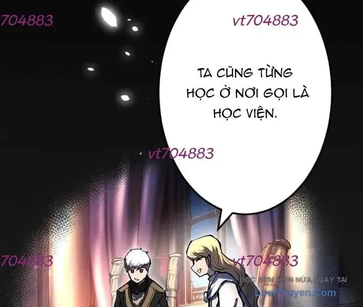 Tuyệt Thế Sát Thủ Hồi Quy Tại Học Viện Chapter 8 - 17