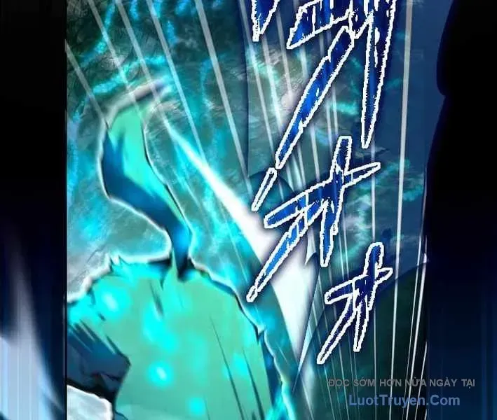 Tuyệt Thế Sát Thủ Hồi Quy Tại Học Viện Chapter 8 - 161