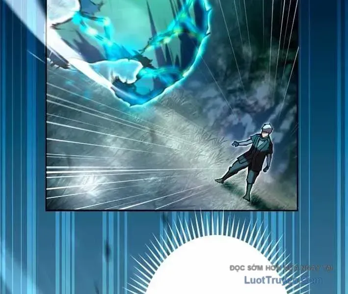 Tuyệt Thế Sát Thủ Hồi Quy Tại Học Viện Chapter 8 - 162