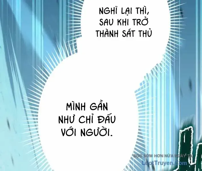 Tuyệt Thế Sát Thủ Hồi Quy Tại Học Viện Chapter 8 - 163