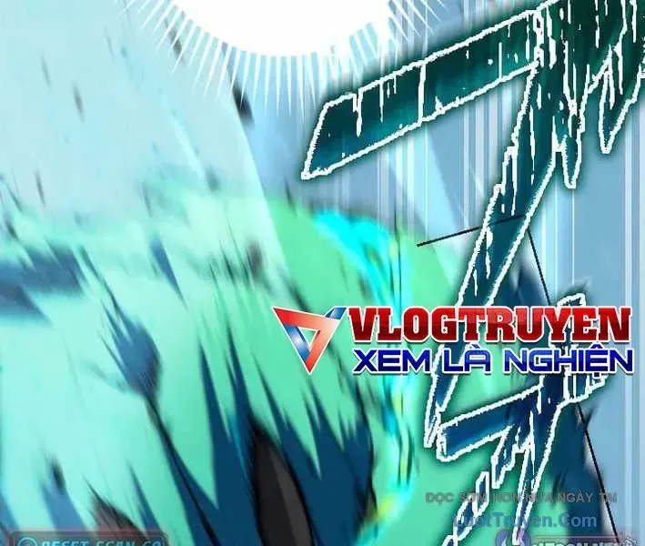 Tuyệt Thế Sát Thủ Hồi Quy Tại Học Viện Chapter 8 - 164