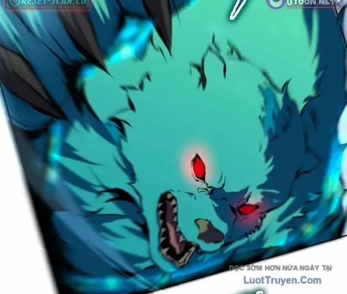 Tuyệt Thế Sát Thủ Hồi Quy Tại Học Viện Chapter 8 - 165