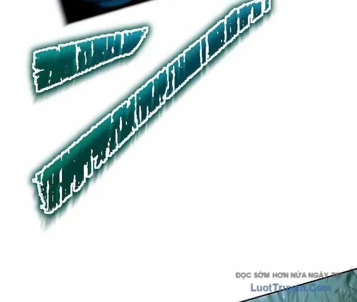 Tuyệt Thế Sát Thủ Hồi Quy Tại Học Viện Chapter 8 - 166