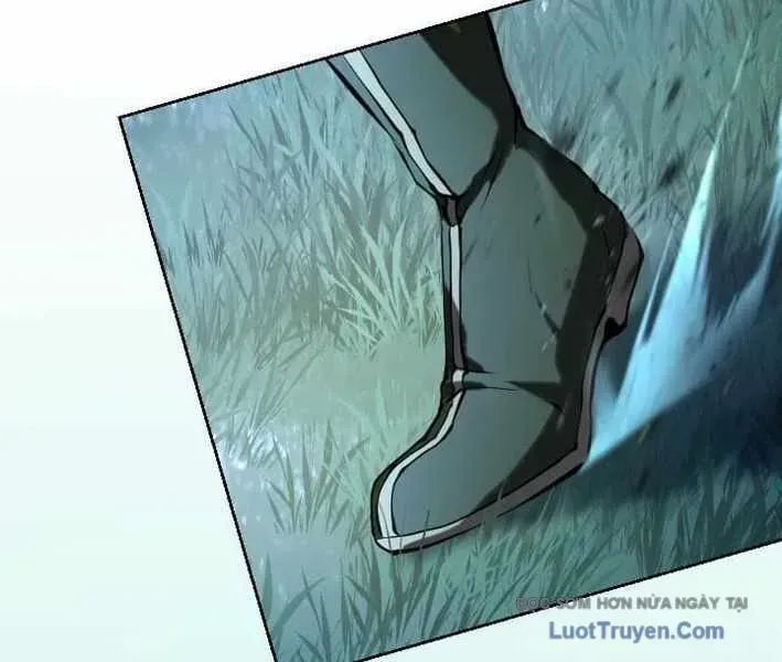 Tuyệt Thế Sát Thủ Hồi Quy Tại Học Viện Chapter 8 - 167