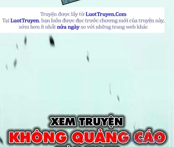 Tuyệt Thế Sát Thủ Hồi Quy Tại Học Viện Chapter 8 - 168