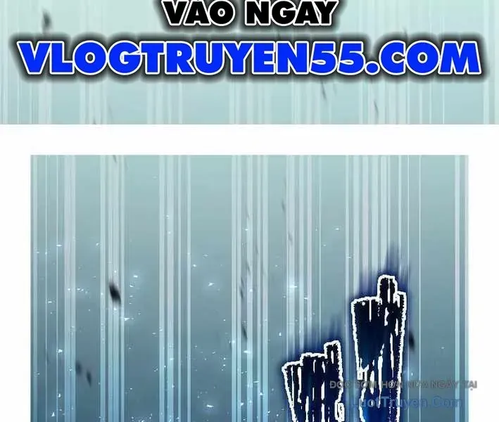 Tuyệt Thế Sát Thủ Hồi Quy Tại Học Viện Chapter 8 - 169
