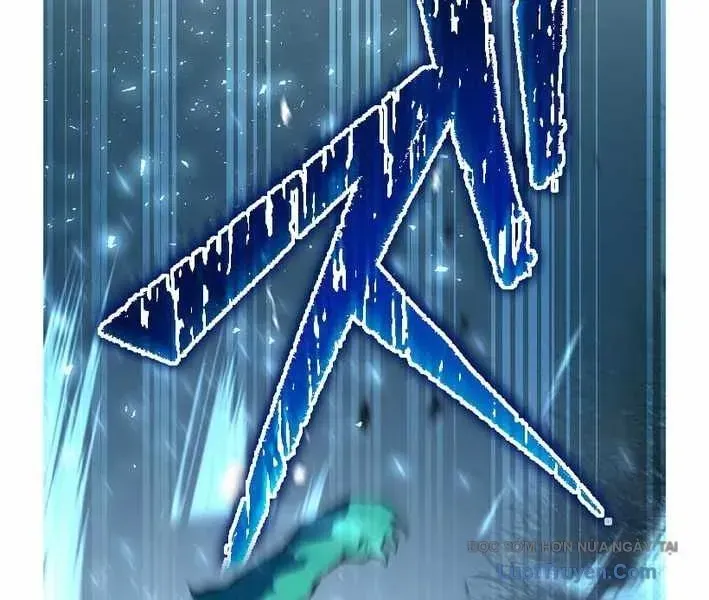 Tuyệt Thế Sát Thủ Hồi Quy Tại Học Viện Chapter 8 - 170