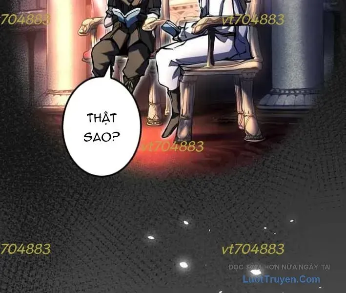 Tuyệt Thế Sát Thủ Hồi Quy Tại Học Viện Chapter 8 - 18