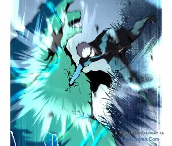 Tuyệt Thế Sát Thủ Hồi Quy Tại Học Viện Chapter 8 - 171