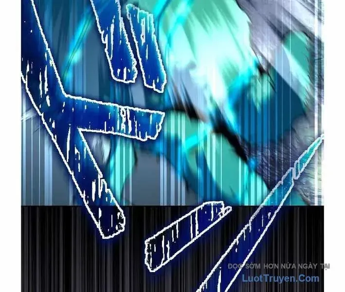 Tuyệt Thế Sát Thủ Hồi Quy Tại Học Viện Chapter 8 - 172