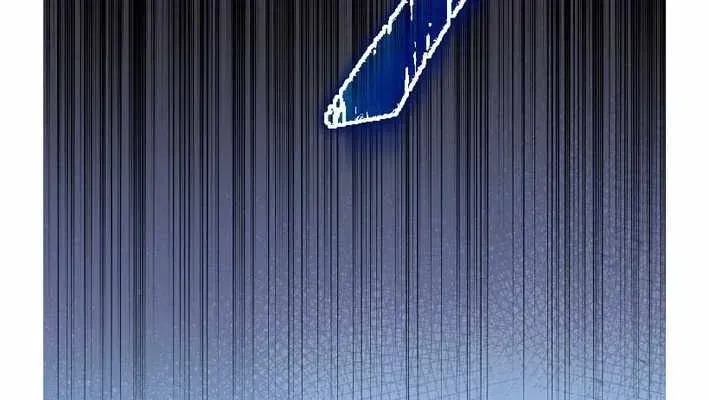 Tuyệt Thế Sát Thủ Hồi Quy Tại Học Viện Chapter 8 - 173