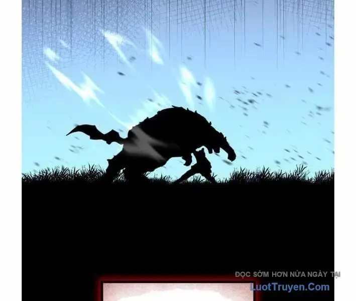 Tuyệt Thế Sát Thủ Hồi Quy Tại Học Viện Chapter 8 - 174