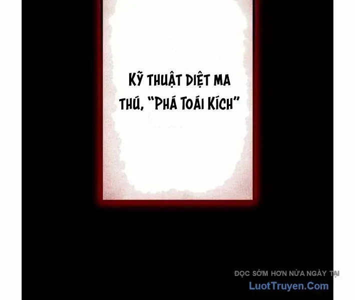 Tuyệt Thế Sát Thủ Hồi Quy Tại Học Viện Chapter 8 - 175