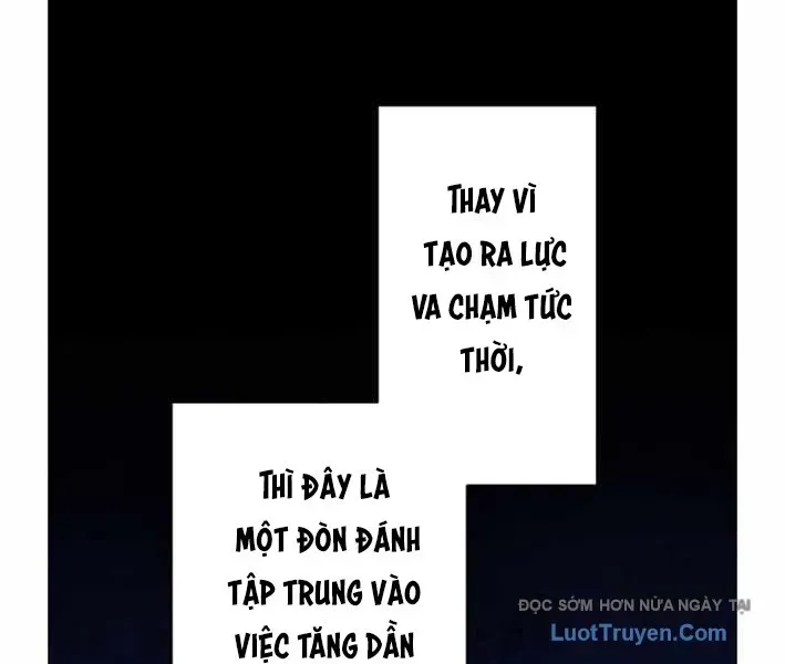 Tuyệt Thế Sát Thủ Hồi Quy Tại Học Viện Chapter 8 - 176