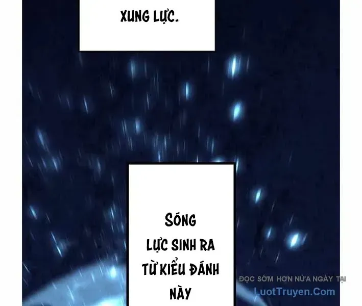 Tuyệt Thế Sát Thủ Hồi Quy Tại Học Viện Chapter 8 - 177