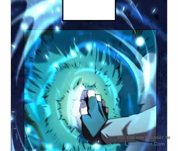Tuyệt Thế Sát Thủ Hồi Quy Tại Học Viện Chapter 8 - 178