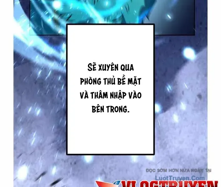 Tuyệt Thế Sát Thủ Hồi Quy Tại Học Viện Chapter 8 - 179