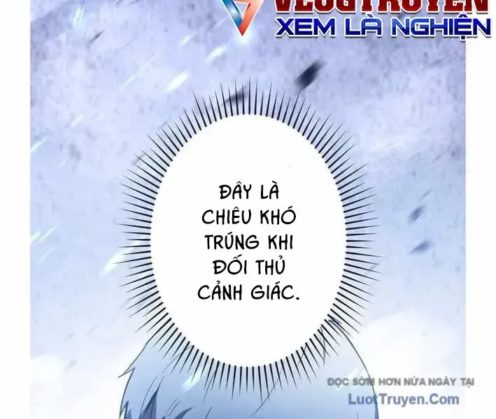 Tuyệt Thế Sát Thủ Hồi Quy Tại Học Viện Chapter 8 - 180