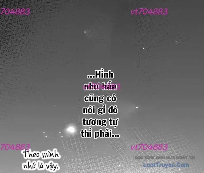 Tuyệt Thế Sát Thủ Hồi Quy Tại Học Viện Chapter 8 - 19