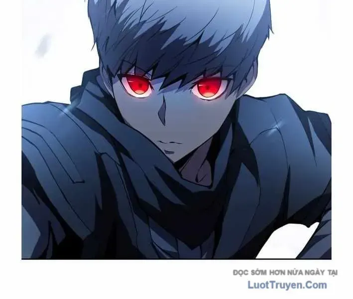 Tuyệt Thế Sát Thủ Hồi Quy Tại Học Viện Chapter 8 - 181