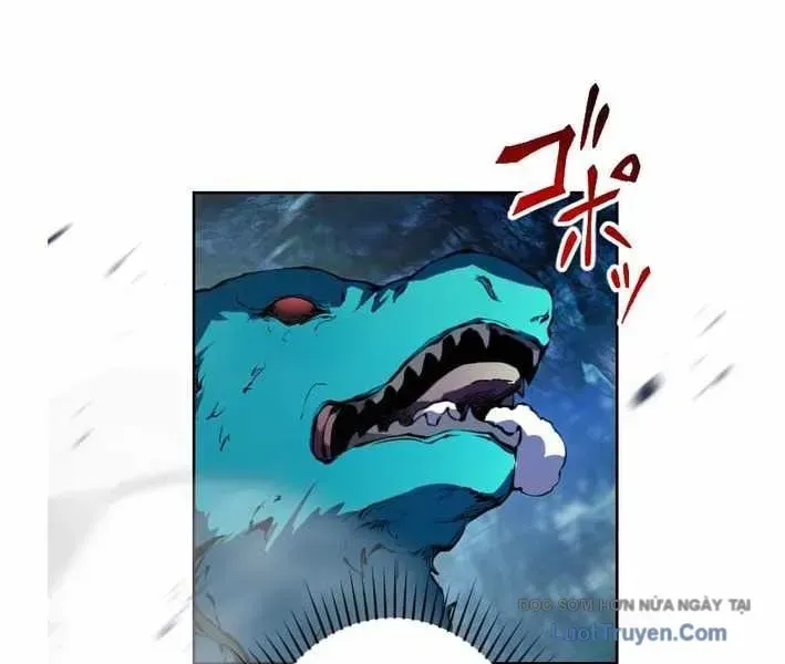 Tuyệt Thế Sát Thủ Hồi Quy Tại Học Viện Chapter 8 - 182