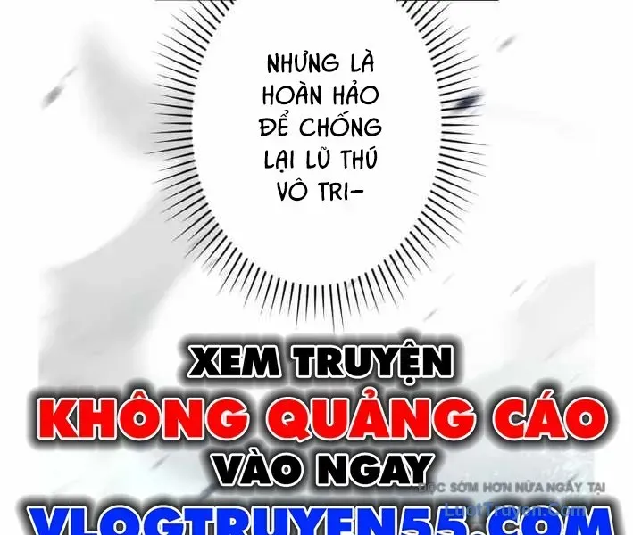 Tuyệt Thế Sát Thủ Hồi Quy Tại Học Viện Chapter 8 - 183
