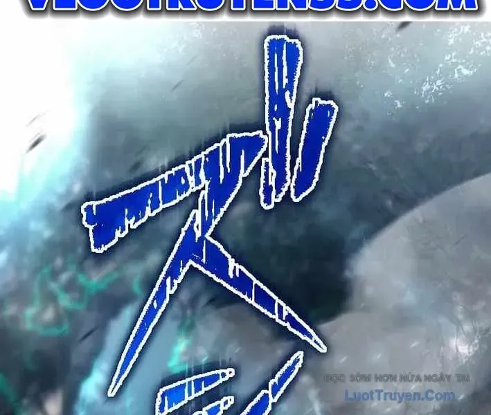 Tuyệt Thế Sát Thủ Hồi Quy Tại Học Viện Chapter 8 - 184