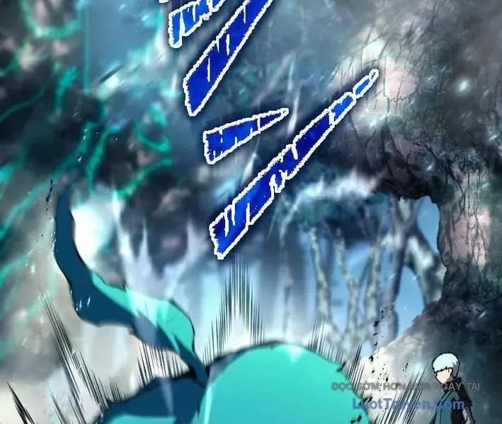 Tuyệt Thế Sát Thủ Hồi Quy Tại Học Viện Chapter 8 - 185