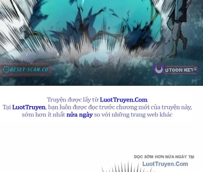 Tuyệt Thế Sát Thủ Hồi Quy Tại Học Viện Chapter 8 - 186