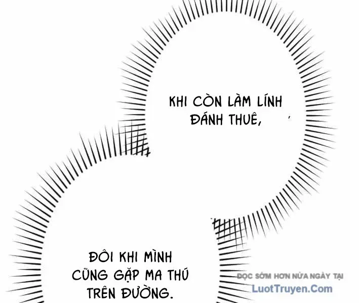 Tuyệt Thế Sát Thủ Hồi Quy Tại Học Viện Chapter 8 - 187