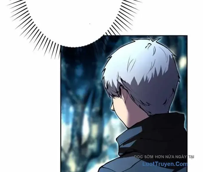 Tuyệt Thế Sát Thủ Hồi Quy Tại Học Viện Chapter 8 - 188