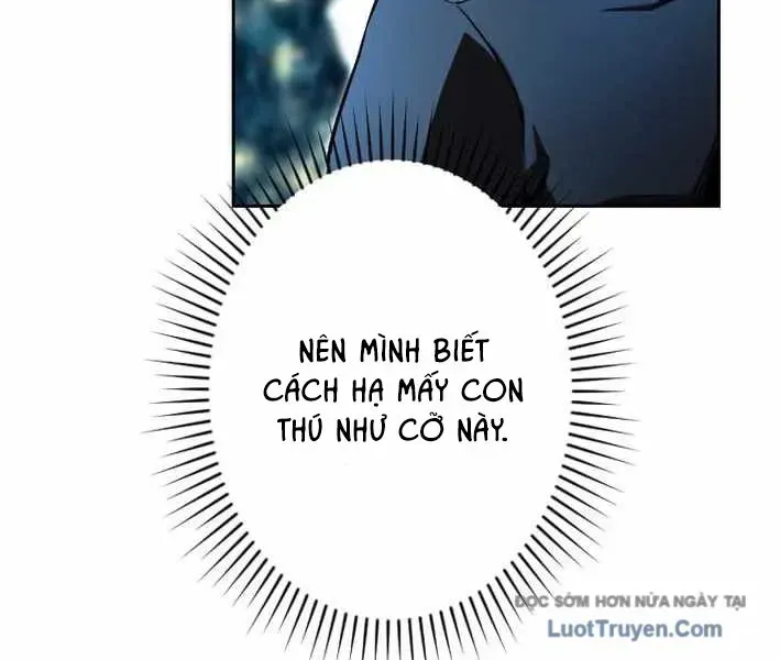 Tuyệt Thế Sát Thủ Hồi Quy Tại Học Viện Chapter 8 - 189