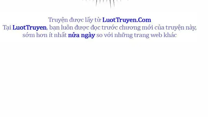 Tuyệt Thế Sát Thủ Hồi Quy Tại Học Viện Chapter 8 - 190