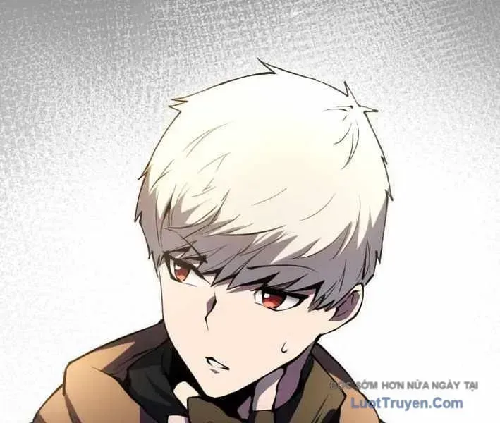 Tuyệt Thế Sát Thủ Hồi Quy Tại Học Viện Chapter 8 - 20