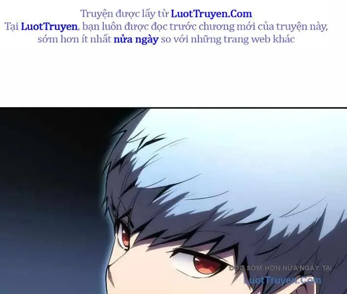 Tuyệt Thế Sát Thủ Hồi Quy Tại Học Viện Chapter 8 - 191