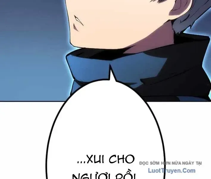 Tuyệt Thế Sát Thủ Hồi Quy Tại Học Viện Chapter 8 - 192