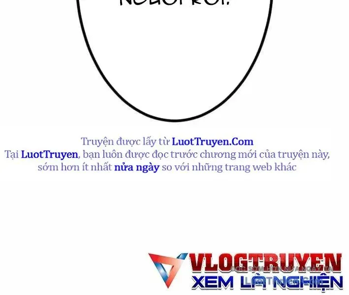 Tuyệt Thế Sát Thủ Hồi Quy Tại Học Viện Chapter 8 - 193