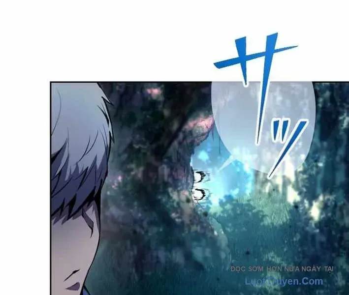 Tuyệt Thế Sát Thủ Hồi Quy Tại Học Viện Chapter 8 - 194