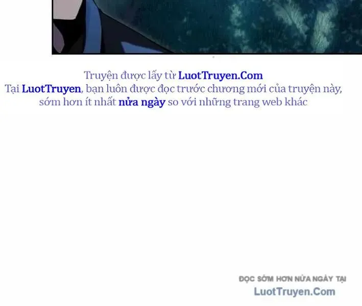 Tuyệt Thế Sát Thủ Hồi Quy Tại Học Viện Chapter 8 - 195