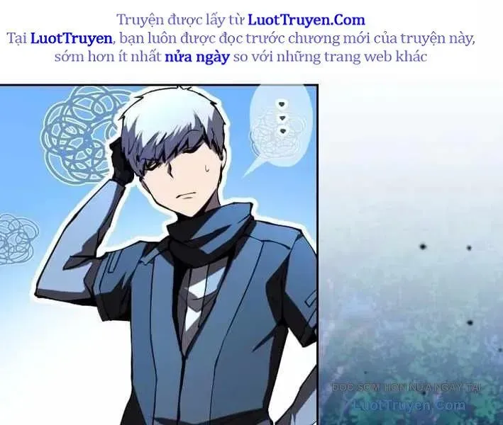 Tuyệt Thế Sát Thủ Hồi Quy Tại Học Viện Chapter 8 - 196