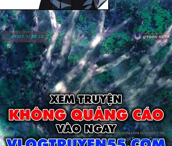 Tuyệt Thế Sát Thủ Hồi Quy Tại Học Viện Chapter 8 - 197