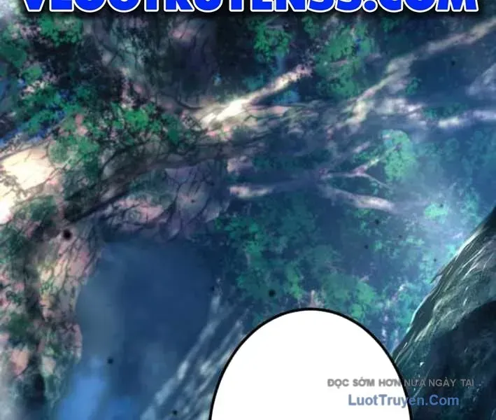 Tuyệt Thế Sát Thủ Hồi Quy Tại Học Viện Chapter 8 - 198