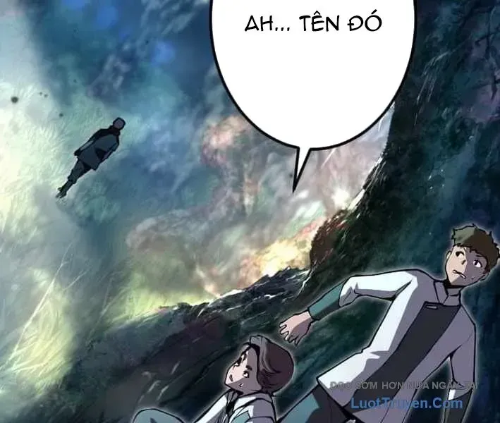 Tuyệt Thế Sát Thủ Hồi Quy Tại Học Viện Chapter 8 - 199