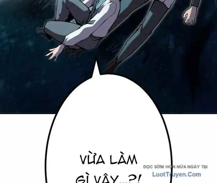 Tuyệt Thế Sát Thủ Hồi Quy Tại Học Viện Chapter 8 - 200