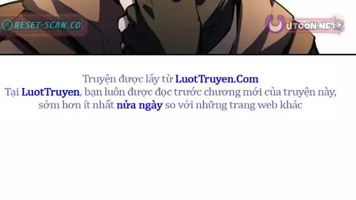 Tuyệt Thế Sát Thủ Hồi Quy Tại Học Viện Chapter 8 - 21