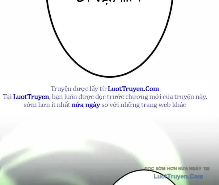 Tuyệt Thế Sát Thủ Hồi Quy Tại Học Viện Chapter 8 - 201