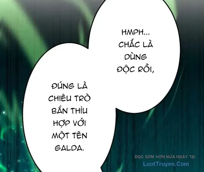 Tuyệt Thế Sát Thủ Hồi Quy Tại Học Viện Chapter 8 - 202